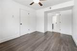220 Robert Street - Photo 9