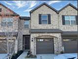 780 Bonnet Trail - Photo 1