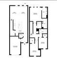 780 Bonnet Trail - Photo 2