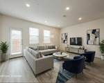 780 Bonnet Trail - Photo 3