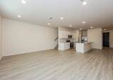 780 Bonnet Trail - Photo 5