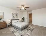 780 Bonnet Trail - Photo 6