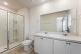 780 Bonnet Trail - Photo 7