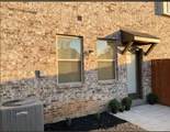 780 Bonnet Trail - Photo 8