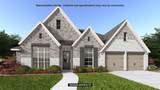 1509 Sunset Point Drive - Photo 1