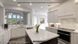 1509 Sunset Point Drive - Photo 2