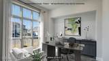 1509 Sunset Point Drive - Photo 5