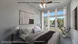 1509 Sunset Point Drive - Photo 6