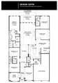 1509 Sunset Point Drive - Photo 7