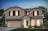 7509 Bent Gale Road - Photo 1