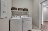 7509 Bent Gale Road - Photo 10