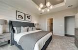 7509 Bent Gale Road - Photo 11
