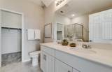 7509 Bent Gale Road - Photo 12