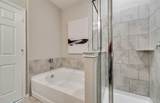 7509 Bent Gale Road - Photo 13