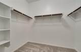 7509 Bent Gale Road - Photo 14