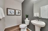 7509 Bent Gale Road - Photo 15
