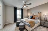 7509 Bent Gale Road - Photo 17