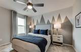 7509 Bent Gale Road - Photo 18