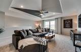 7509 Bent Gale Road - Photo 19
