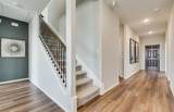 7509 Bent Gale Road - Photo 2