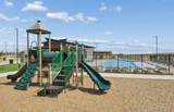 7509 Bent Gale Road - Photo 21