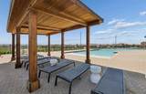7509 Bent Gale Road - Photo 22