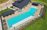 7509 Bent Gale Road - Photo 23