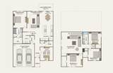 7509 Bent Gale Road - Photo 26