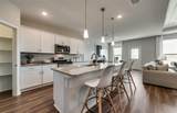 7509 Bent Gale Road - Photo 3