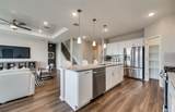 7509 Bent Gale Road - Photo 4