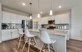 7509 Bent Gale Road - Photo 5