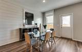 7509 Bent Gale Road - Photo 6