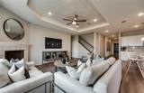 7509 Bent Gale Road - Photo 7