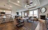 7509 Bent Gale Road - Photo 8