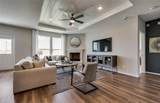 7509 Bent Gale Road - Photo 9