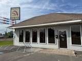 1500 Benton Road - Photo 1
