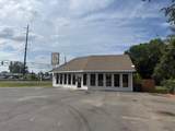 1500 Benton Road - Photo 2