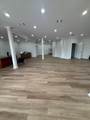 1500 Benton Road - Photo 3