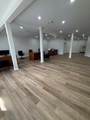 1500 Benton Road - Photo 4