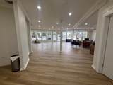 1500 Benton Road - Photo 5