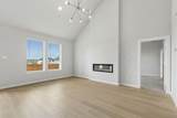 4701 Starlight Drive - Photo 10
