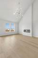 4701 Starlight Drive - Photo 11