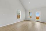 4701 Starlight Drive - Photo 12