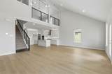4701 Starlight Drive - Photo 13