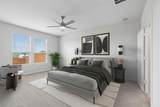 4701 Starlight Drive - Photo 14