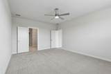 4701 Starlight Drive - Photo 15