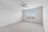 4701 Starlight Drive - Photo 16