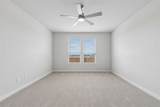 4701 Starlight Drive - Photo 17