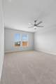 4701 Starlight Drive - Photo 18