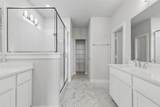 4701 Starlight Drive - Photo 19